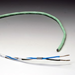 kabel grzewczy FHT