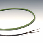 kabel grzewczy IHT