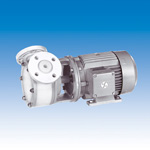 Pompa peryferalna Stubbe PB