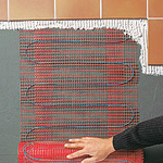 T2QuickNet