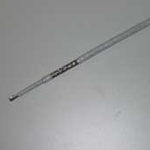 kabel grzewczy XPI-NH