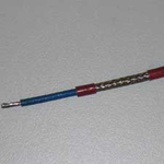 kabel grzewczy XPI-S